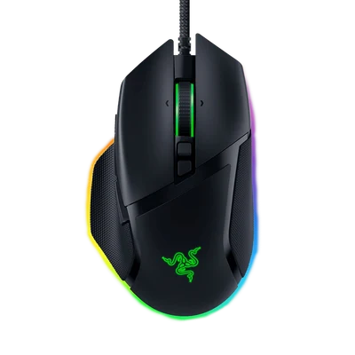 Razer Basilisk V3