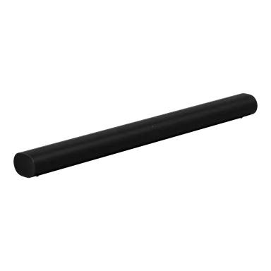 Sonos Arc - Smart Soundbar for TV (Gen 1)