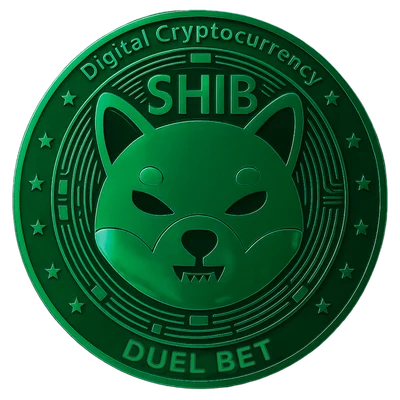 SHIB