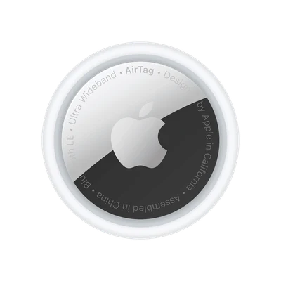 Apple AirTag