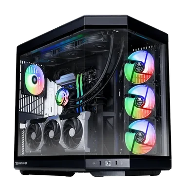 RDY Y70 TI B03 PC