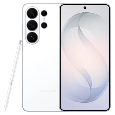 Samsung Galaxy S26 Ultra - 1TB
