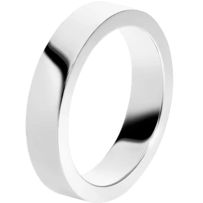 Bulgari Marryme Wedding Ring