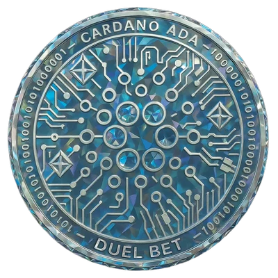 ADA