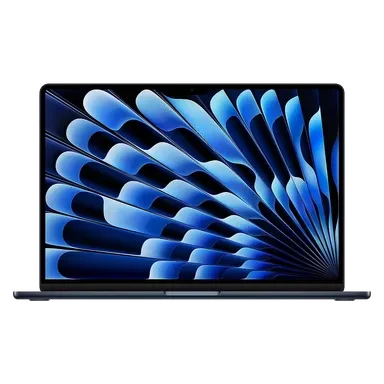 MacBook Air Laptop 15" (2023)