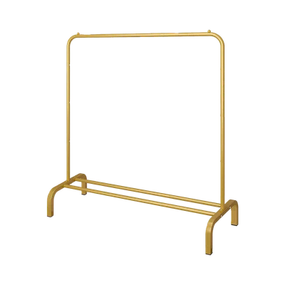 Clothing Rack