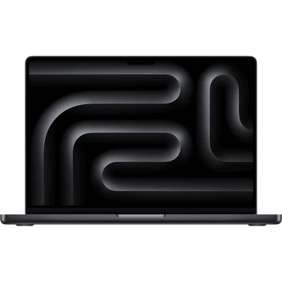 MacBook Pro 14" - M5 Max Chip