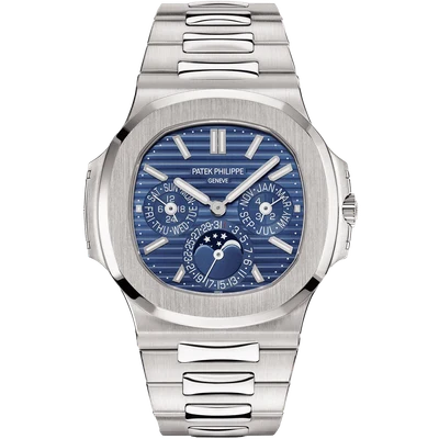 Patek Philippe Nautilus 5740/1G 40mm