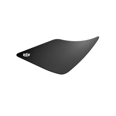 SteelSeries QcK Gaming Mouse Pad