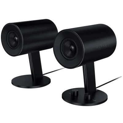 Razer Nommo Chroma