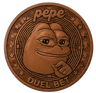 PEPE