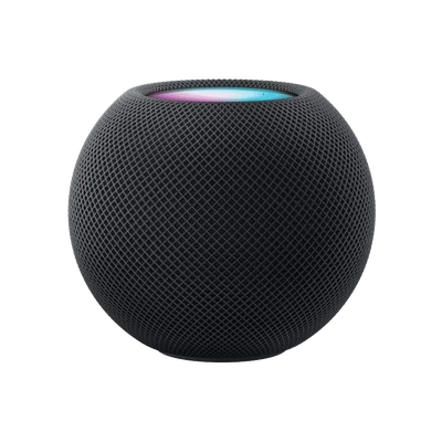HomePod mini