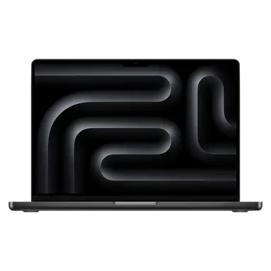 MacBook Pro - M4 Pro 16"