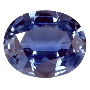 3 Carat Sapphire