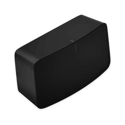 Sonos Five Speaker