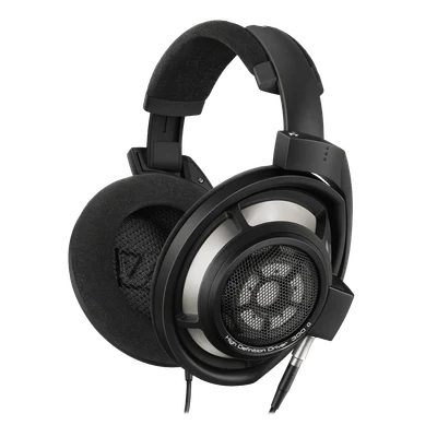 Sennheiser HD 800 Headphones