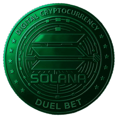 SOL