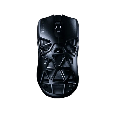 Razer Viper Mini Signature Edition Wireless Mouse