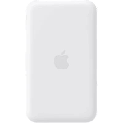 iPhone Air MagSafe Battery
