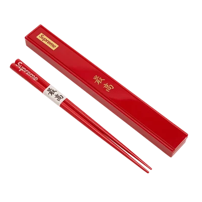 Supreme Chopsticks