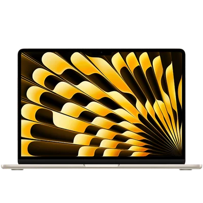 MacBook Air M4 Chip 15"