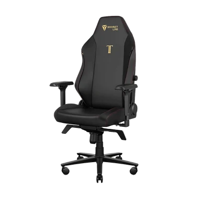 Secretlab Titan Evo Stealth Gaming Chair