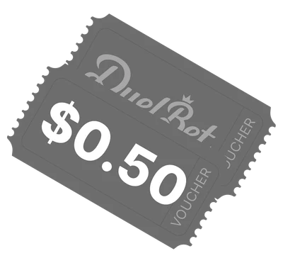 Voucher