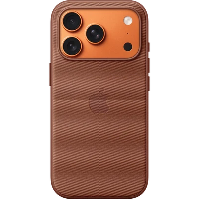 iPhone 17 Pro TechWoven Case with MagSafe