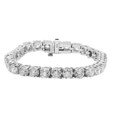 Tennis Bracelet