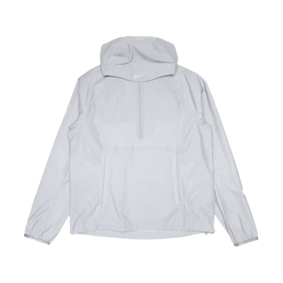 Nike x Drake NOCTA Golf Jacket Grey