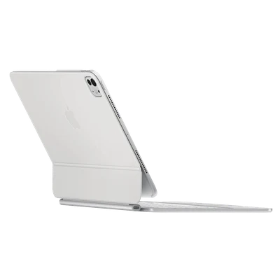 Magic Keyboard for iPad Pro 11‑inch