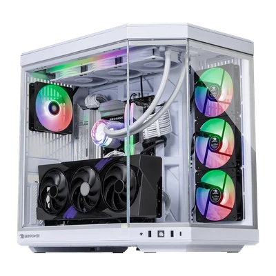 RDY Y70 B03 PC