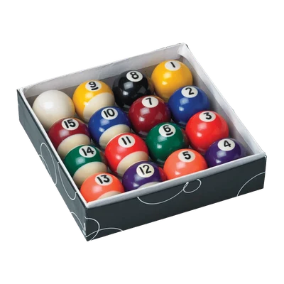 Kid's Ball Set