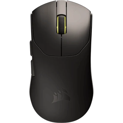 CORSAIR SABRE v2 PRO Ultralight Wireless Gaming Mouse