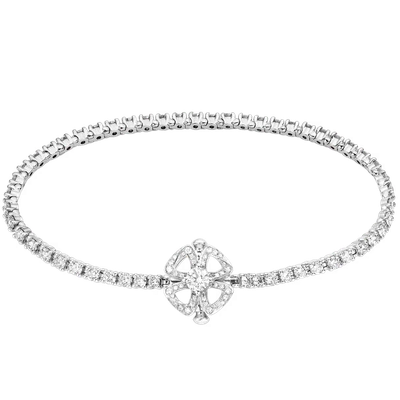 Bulgari Fiorever Bracelet