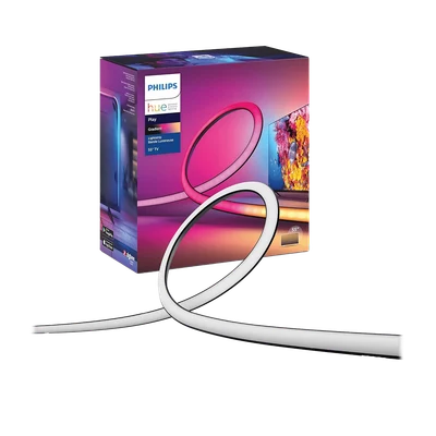 Philips Hue Gradient LED LightStrip