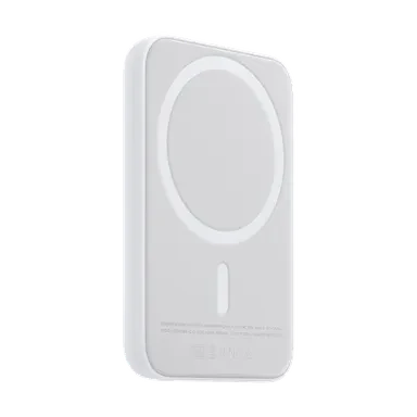 Apple MagSafe Battery Pack