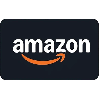 Amazon eGift Card