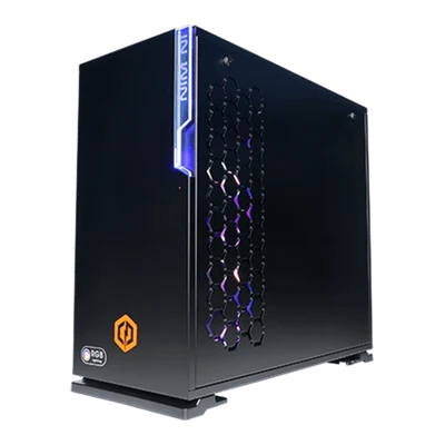 Gaming PC GX 99609