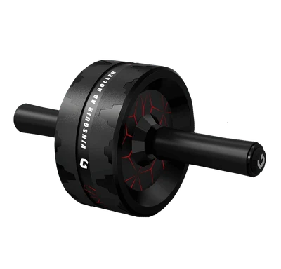 Ab Roller Wheel