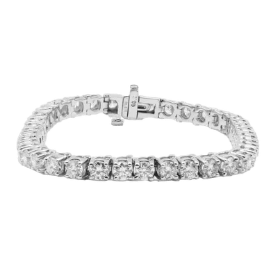 Tennis Bracelet