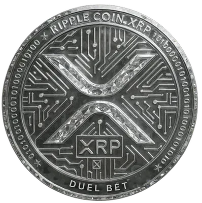 10,000 XRP