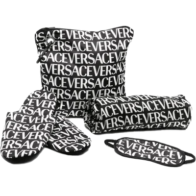 Versace Versace Allover travel set