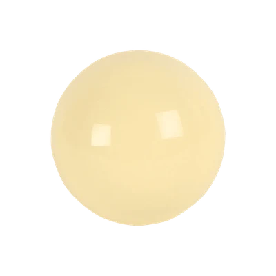 Crazy Cue Ball