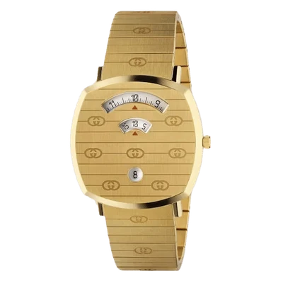 Gucci Grip