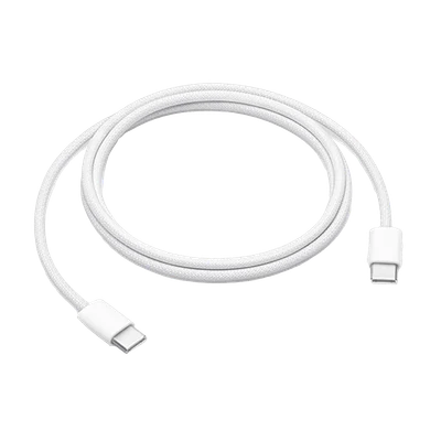 Apple USB-C Charge Cable