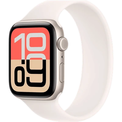 Apple Watch SE 3 - 44mm GPS + Cellular