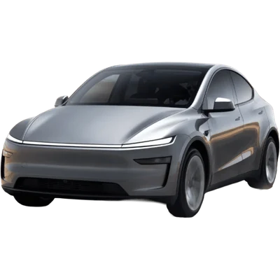 Tesla Model Y Premium (RWD)