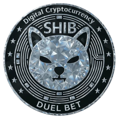 SHIB