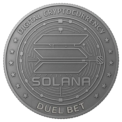 SOL
